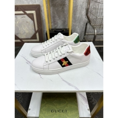 Gucci Low Shoes